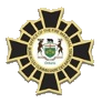 Ontario Fire College
